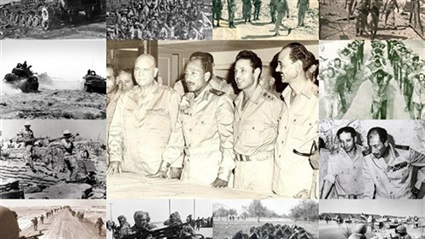 نصر أكتوبر