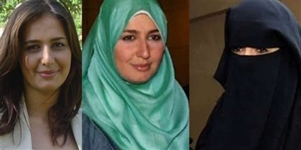 حلا شيحا