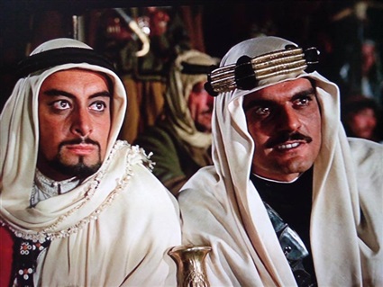 جميل راتب