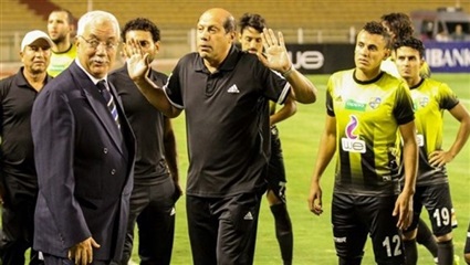 دوري مرجان أحمد مرجان