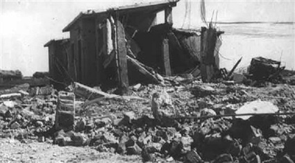 مدرسة بحر البقر
