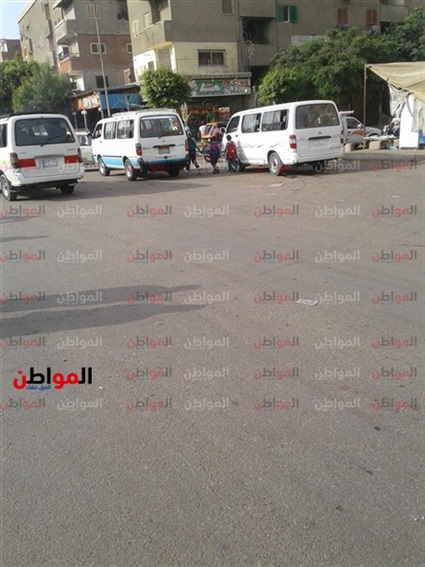بداية العام الدراسي