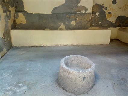 تعرف علي طاحونة