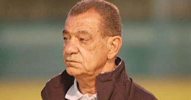 ما بين الاستشهاد