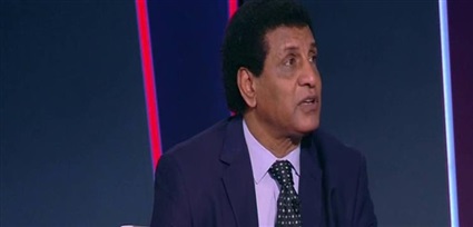 ما بين الاستشهاد