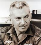 حاييم بارليف