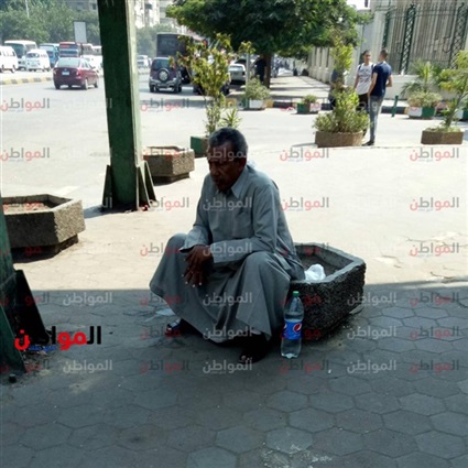 الشيخوخة والكبر