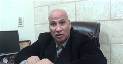 جمال فرويز