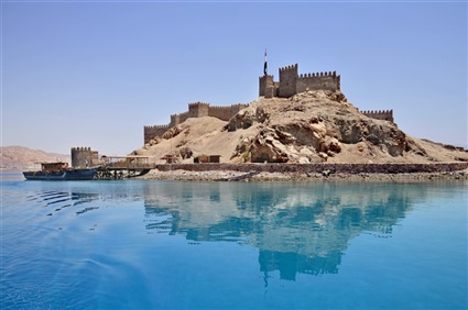 طابا