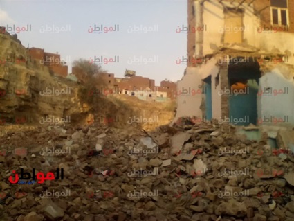 إسطبل عنتر
