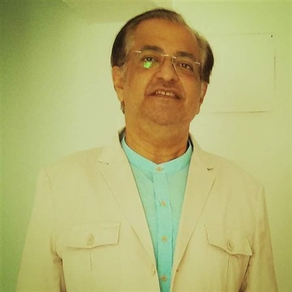 بسام الشماع