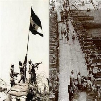 فيديو.. بعد مرور