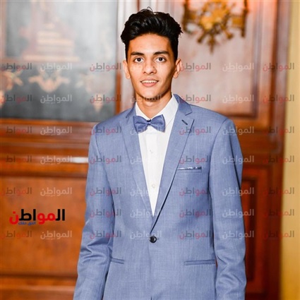 علي نصر الدين