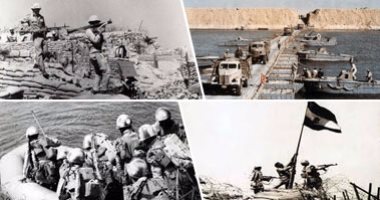 حرب أكتوبر 1973