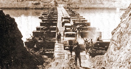 حرب أكتوبر 1973