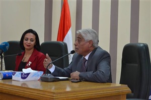 مجدي سبلة