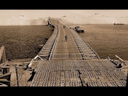 حرب أكتوبر 1973