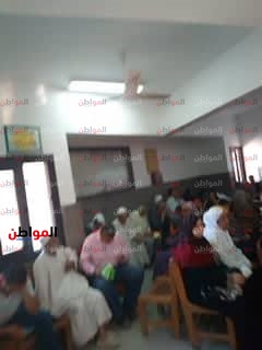 فيديو.. مصائب التأمين