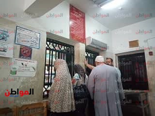 فيديو.. مصائب التأمين