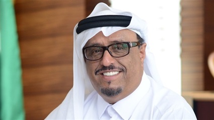 ضاحى خلفان