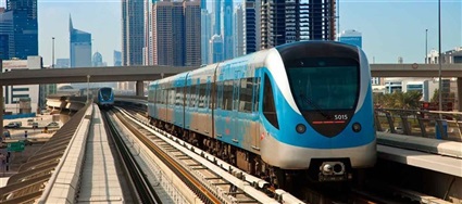 كوريا الشمالية تتعهد