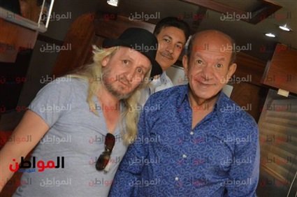 لطفي لبيب