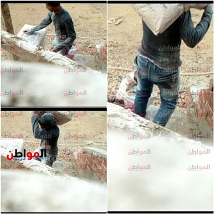 محمد حسن