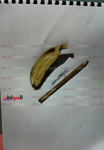 لوحات محمد حسن