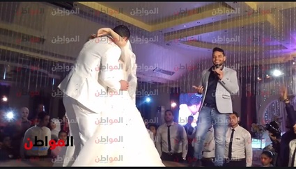 المطرب محمد حسن