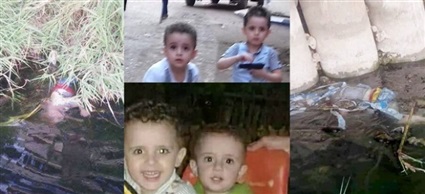 قضية محمود نظمي قاتل