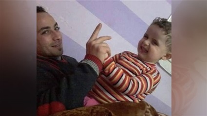 قضية محمود نظمي قاتل