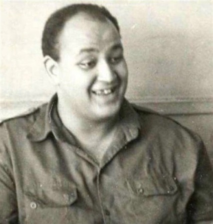 عمرو أديب