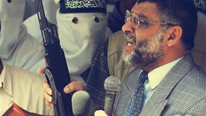 الرنتيسي