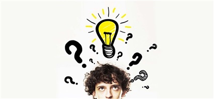 ذكاء وإبتكار ووراثة..