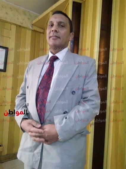 د. طارق محمود