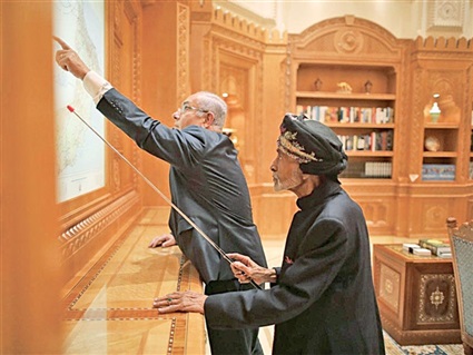 نصرة القدس تكشف