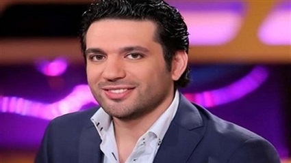 فنانون تميزوا بوسامتهم