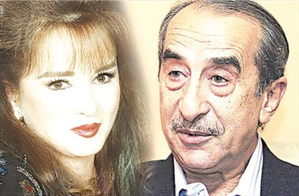 نبذة عن مذكرات حمدي