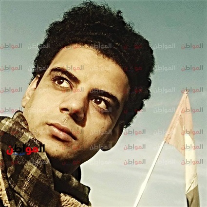 مايكل منير