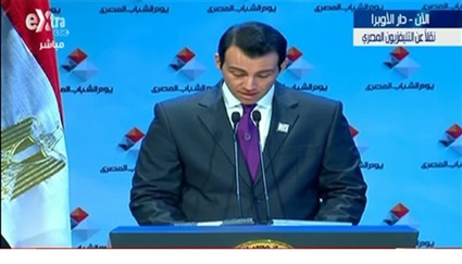 بدأوا من الصفر حتى