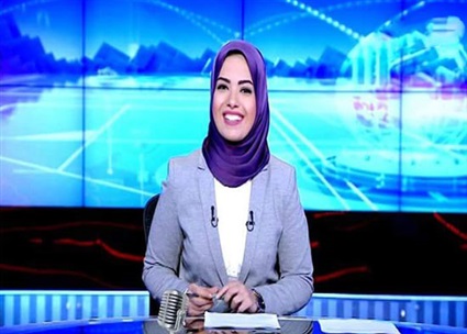 بدأوا من الصفر حتى