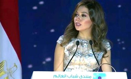 بدأوا من الصفر حتى