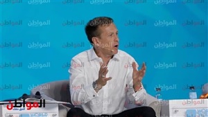 جيريمى فرانسيس