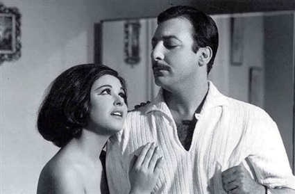 الواقعية في الأفلام