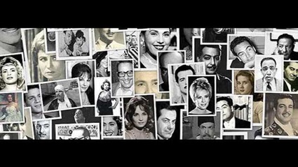 الواقعية في الأفلام