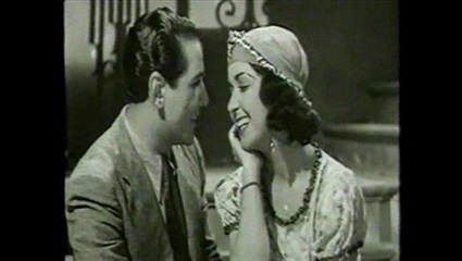 الواقعية في الأفلام