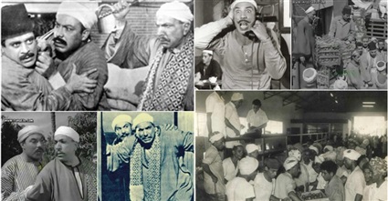 الواقعية في الأفلام