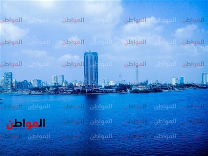 حكايات مصر الحلوة