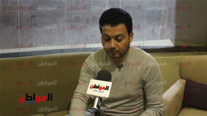 عمرو رمزي