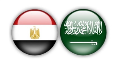 بعد خسارة اللقب الإفريقي|